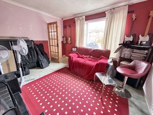 Photo 3- click for photo gallery